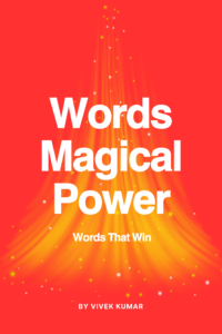 Words Magical Power